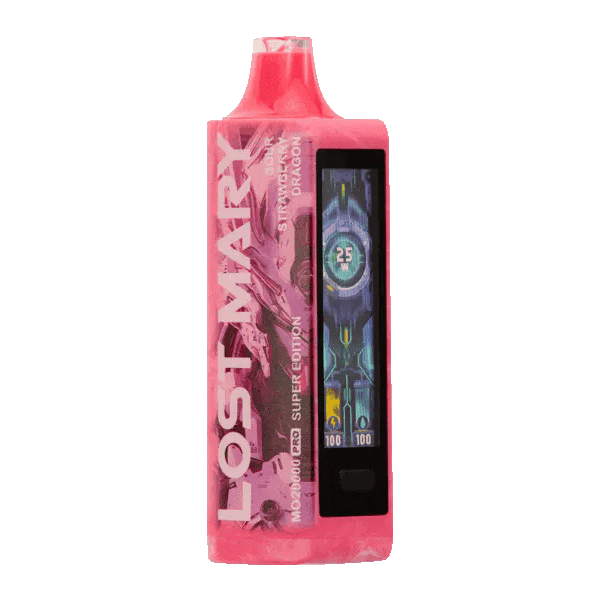 Lost Mary Vape Website Flavors Comparison Of Lost Mary Nexa N20000 & Lost Bar MO9000 - Lost Mary Flavor Review Lost Mary Vape Website Flavors Comparison Of Lost Mary Nexa N20000 & Lost Bar MO9000 - Lost Mary Flavor Review