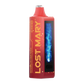 Lost Mary MO20000 Pro