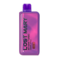 Lost Mary MT15000 Turbo Grape Apple