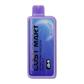 Lost Mary MT15000 Turbo Grape Jelly