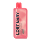 Lost Mary MT15000 Turbo Grapefruit Berries