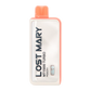 Lost Mary MT15000 Turbo Peach+