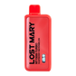 Lost Mary MT15000 Turbo Raspberry Watermelon
