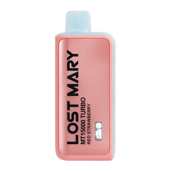 Best Flavor Raspberry Banana Lost Mary MT15000 TURBO Disposable Vape - Lost Mary Instructions Pdf Australia Best Flavor Raspberry Banana Lost Mary MT15000 TURBO Disposable Vape - Lost Mary Instructions Pdf Australia