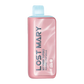 Lost Mary MT15000 Turbo Rocket Popsicle