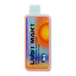 Lost Mary MT15000 Turbo Tropical Baja Splash