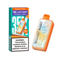 Lost Mary MT35000 - Rocket Freeze