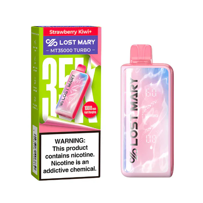 Lost Mary MT35000 Turbo Flavors Vape Papa Lost Mary MT35000 Turbo Flavors Vape Papa