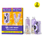 Lost Mary NERA Pureview 40K Kit Scary Berry