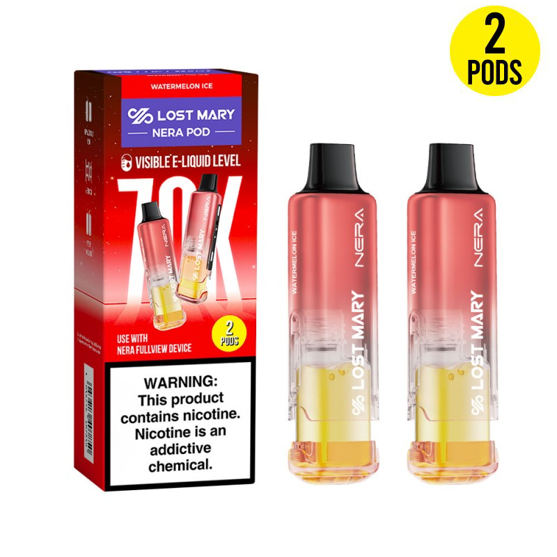 rocket freeze lost mary vape Rocket Freeze Lost Mary Vape Flavor Rocket Popsicle Lost Mary MO20000 PRO
