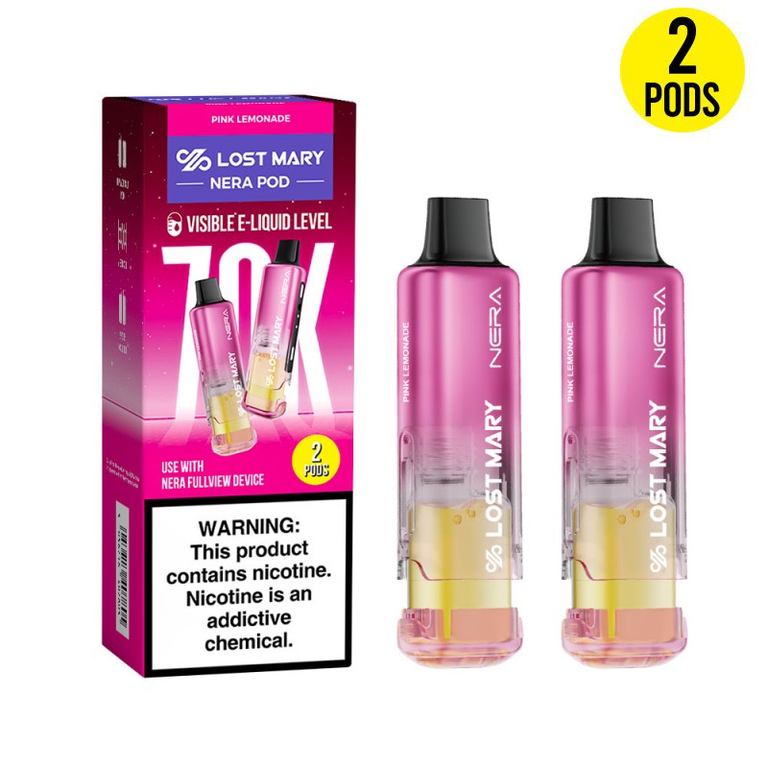 Lost Mary Vape Juice Flavors LOST MARY VAPE DEVICE MO5000 Lost Mary Vape Juice Flavors LOST MARY VAPE DEVICE MO5000