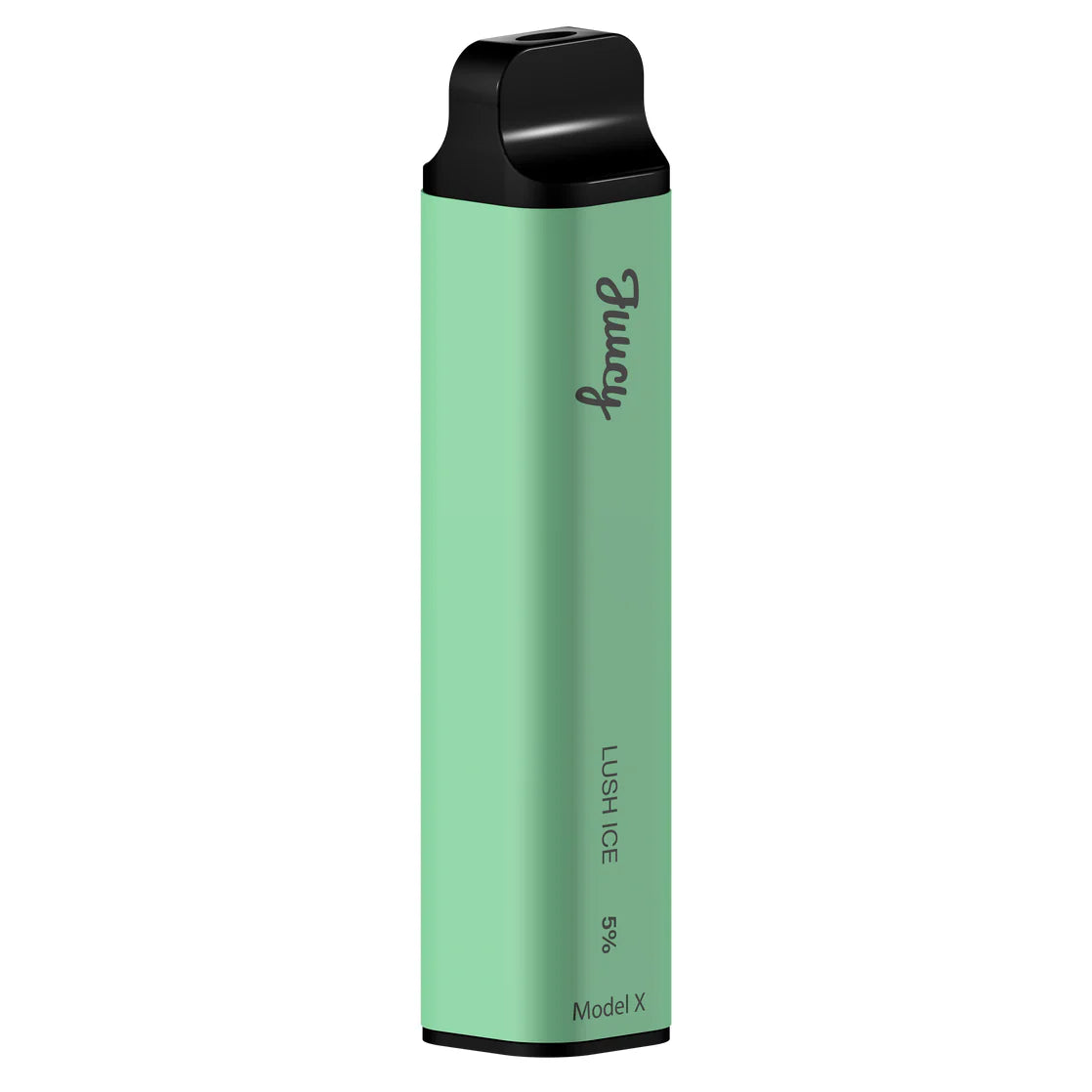 Juucy Model X Disposable Vape Vape Papa Juucy Model X Disposable Vape Vape Papa