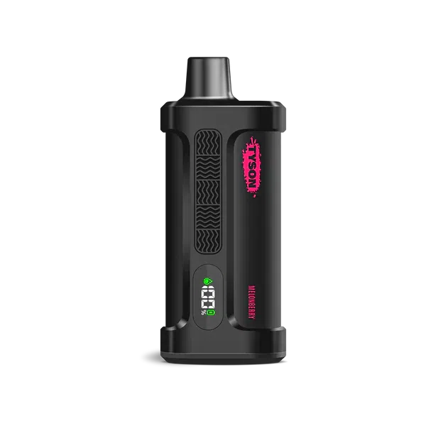 Tyson Vape Price Tyson 2.0 Heavyweight Disposable Vape Tyson 2.0 Lightweight 6000 Puffs 3 Pack Apvs Tyson Vape Price Tyson 2.0 Heavyweight Disposable Vape Tyson 2.0 Lightweight 6000 Puffs 3 Pack Apvs