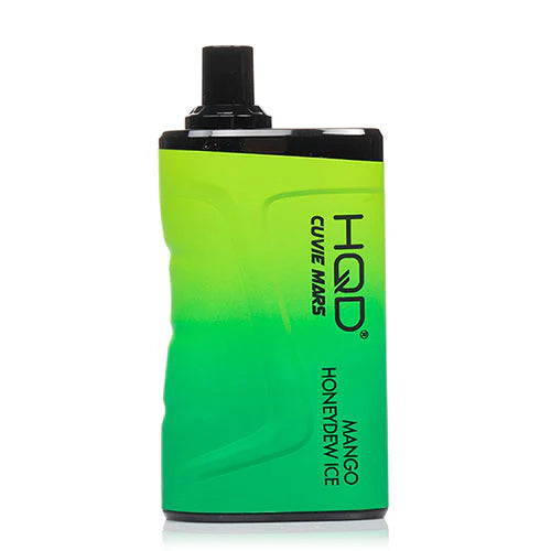 elf bar vape uk Vapes Online HQD Cuvie MARS Disposable Vape Device 8000 Puffs