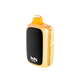 Beri Crush Mango Bomb 50K Disposable Vape