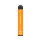 Fume Ultra