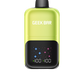 Geek Bar 2GO 50K - Mexico Mango Ice