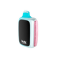 Beri Crush Miami Mint 50K Disposable Vape