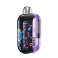Nexa Ultra 50K B-Pop