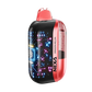 Nexa Ultra 50K Dragon Melon