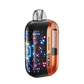 Nexa Ultra 50K Mango Oasis