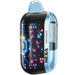 Nexa Ultra 50K Pink N Blue 