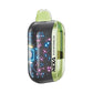 Nexa Ultra 50K Sour Watermelon