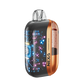 Nexa Ultra 50K Strawberry Banana