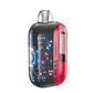 Nexa Ultra 50K Strawberry Ice