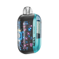 Nexa Ultra 50K Triple Berry