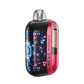 Nexa Ultra 50K Watermelon Ice