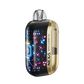 Nexa Ultra 50K Gummy Ice