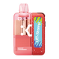 Off Stamp X-Cube Crystal 35K Kit Bangin' Strawberry