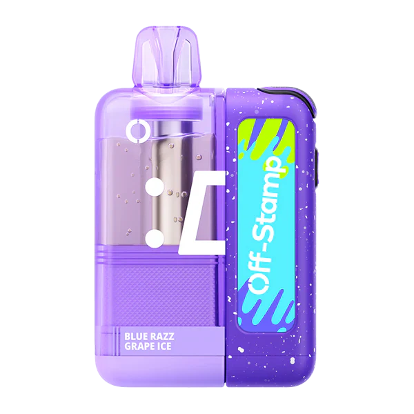 vapes aus tschechien Geek Bar Pulse 15000 Review Geek Bar Pulse 15000 Disposable