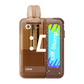 Off Stamp X-Cube Crystal 35K Kit