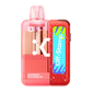 Off Stamp X-Cube Crystal 35K Kit Raspberry Watermelon