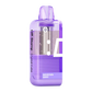 Off Stamp X-Cube Crystal 35K Pod Mountain Berry