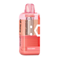 Off Stamp X-Cube Crystal 35K Pod Peach Berry