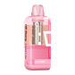 Off Stamp X-Cube Crystal 35K Pod Scary Berry