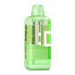 Off Stamp X-Cube Crystal 35K Pod Sour Apple Ice