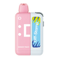 Off Stamp X-Cube 25K Kit Bangin' Peach