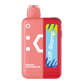 Off Stamp X-Cube 25K Kit Bangin' Watermelon