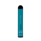 fume ultra POLAR ICE