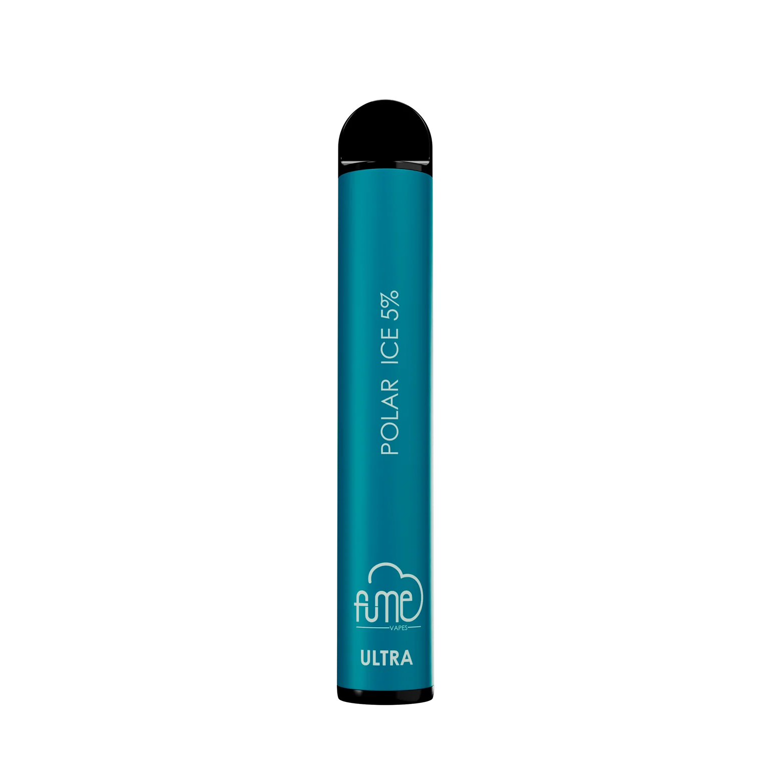 fume ultra POLAR ICE