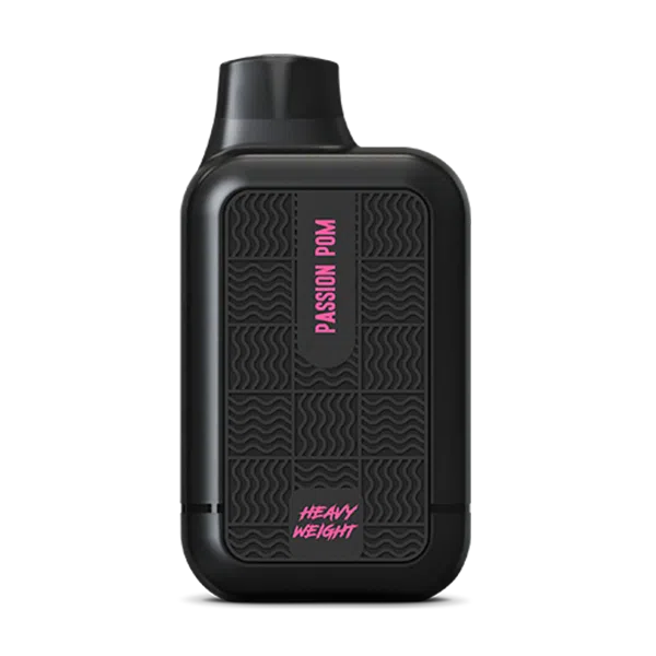 talons vape pods Get the Horizon Talons III Pod Kit Online at ECigMafia