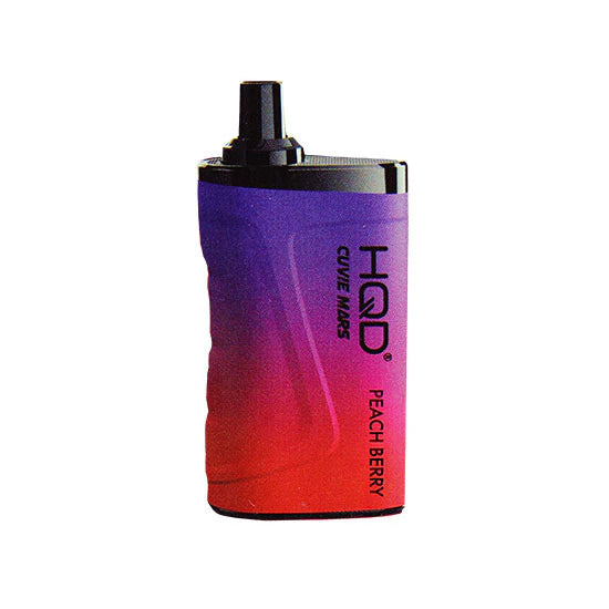 Hqd Vapes Near Me HQD Cuvie Mars Disposable Vape: Unleash Exotic Flavors Vape papa HQD Cuvie Hqd Vapes Near Me HQD Cuvie Mars Disposable Vape: Unleash Exotic Flavors Vape papa HQD Cuvie