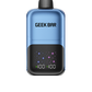Geek Bar 2GO 50K - Peach Berries