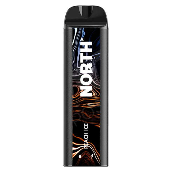 North 5000 Flavors  Vape Papa
