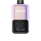Geek Bar 2GO 50K - Peach Mango Watermelon Ice