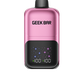 Geek Bar 2GO 50K - Peach Watermelon